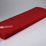 Brauttüll Grenadier