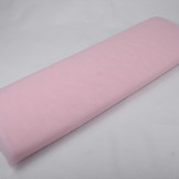 Brauttüll Briar Rosa