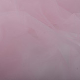 Brauttüll Briar Rosa