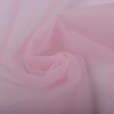 Brauttüll Briar Rosa