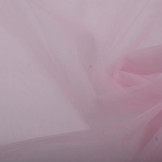 Bruids Tule Briar Rose