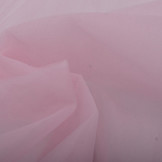 Bruids Tule Briar Rose