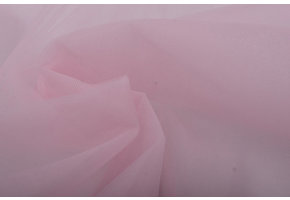 Bruids Tule Briar Rose