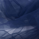 Brauttüll French Navy