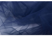 Brauttüll French Navy