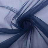 Brauttüll French Navy