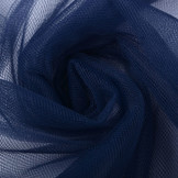 Brauttüll French Navy
