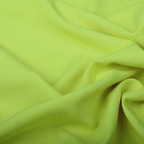 Bi-Stretch Limettengrün