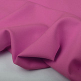 Bi-Stretch Fuchsia