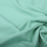 Bi-Stretch Mint Green