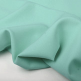 Bi-Stretch Mint Green