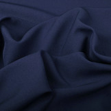 Bi-Stretch Politie Blauw