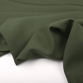 Bi-Stretch Army Groen