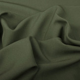 Bi-Stretch Armeegrün
