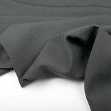 Bi-Stretch Grey