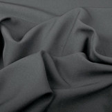 Bi-Stretch Grau