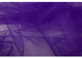 Tulle Violet