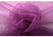 Tulle Victoria Rose