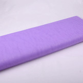Tüll Purple