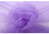 Tulle Purple