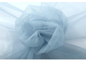Tulle Powder
