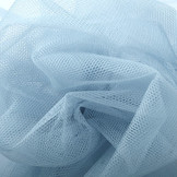 Tulle Powder