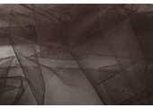 Tulle Peat