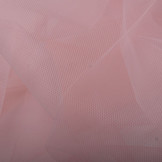 Tüll Old Pink