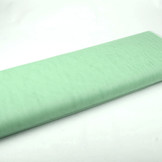 Tulle Light Green