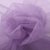 Tulle Lavender