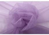 Tulle Lavender