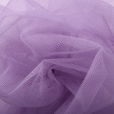 Tulle Lavender