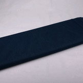 Tulle French Navy