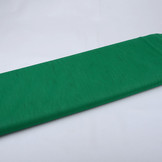 Tulle Forest green