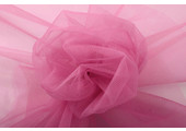 Tulle Alexandra