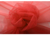 Tulle Grenadier