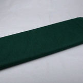 Tulle Bottle Green