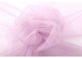 Tulle Briar Rose