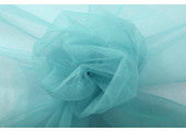 Tulle Cascade