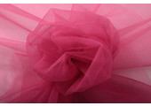 Tulle Cherry