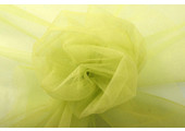 Tulle Citronelle