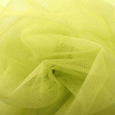 Tulle Citronelle