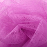 Tulle Flo Pink