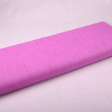 Tulle Flo Pink