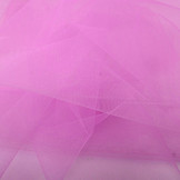 Tulle Flo Pink