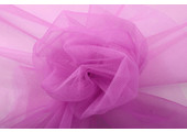 Tulle Flo Pink