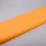Tüll Fluorescent Gold