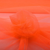 Tule Fluorescent Tangerine