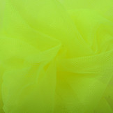 Tule Fluorescent Lemon