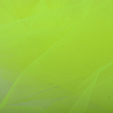 Tule Fluorescent Lemon